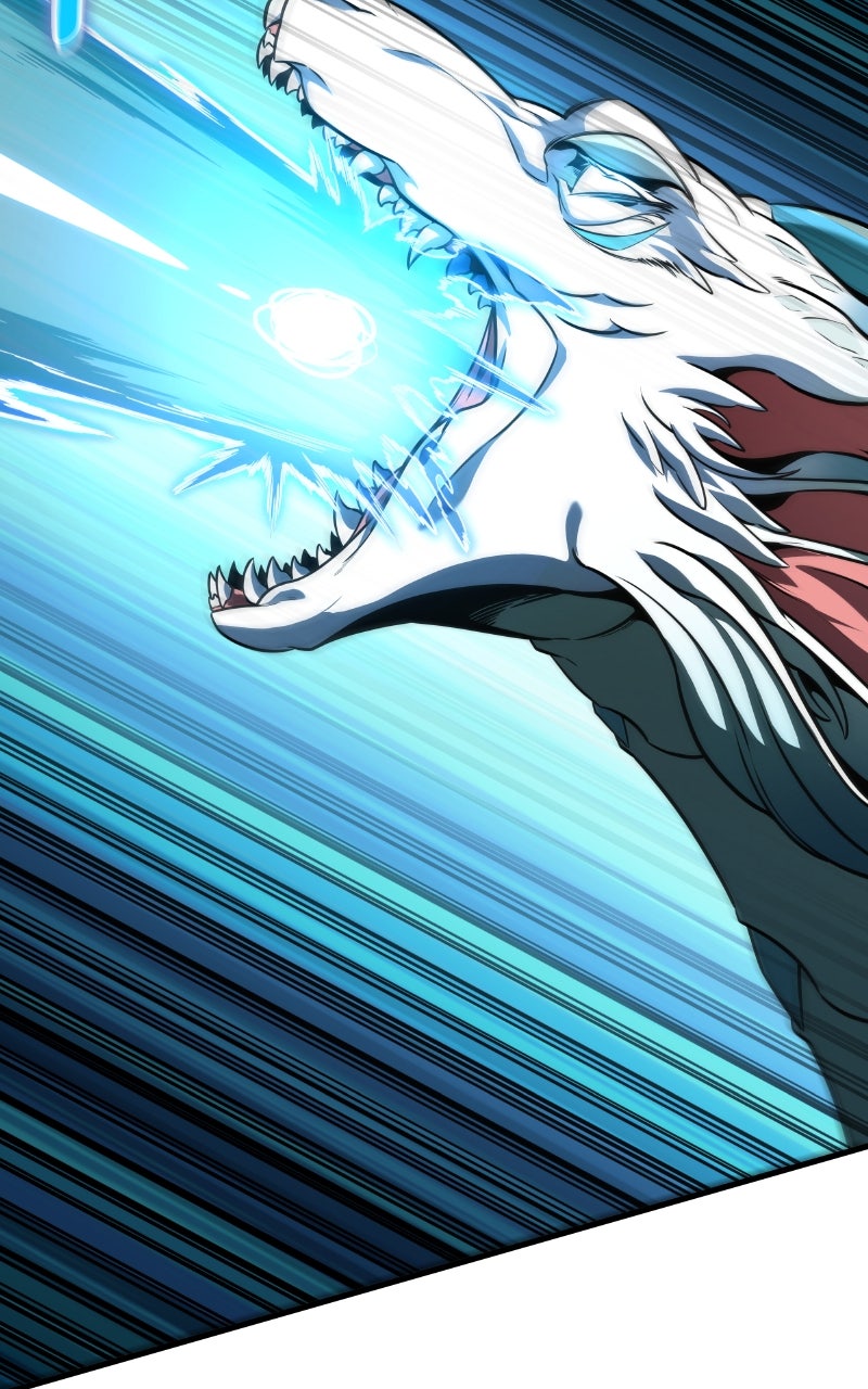 Read Valhalla Saga EN Manga Online
