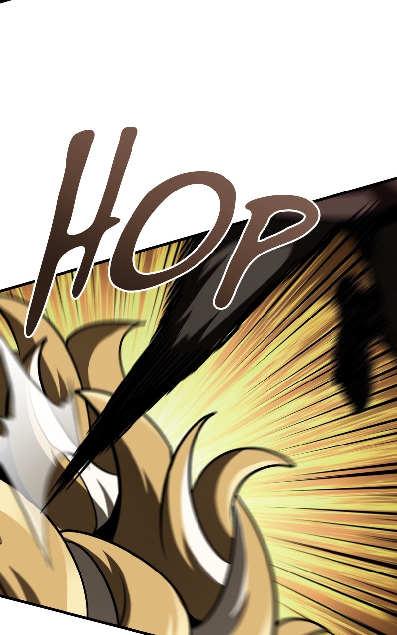 Read Valhalla Saga EN Manga Online