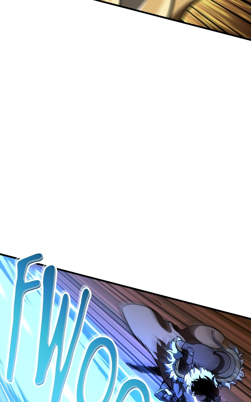 Read Valhalla Saga EN Manga Online
