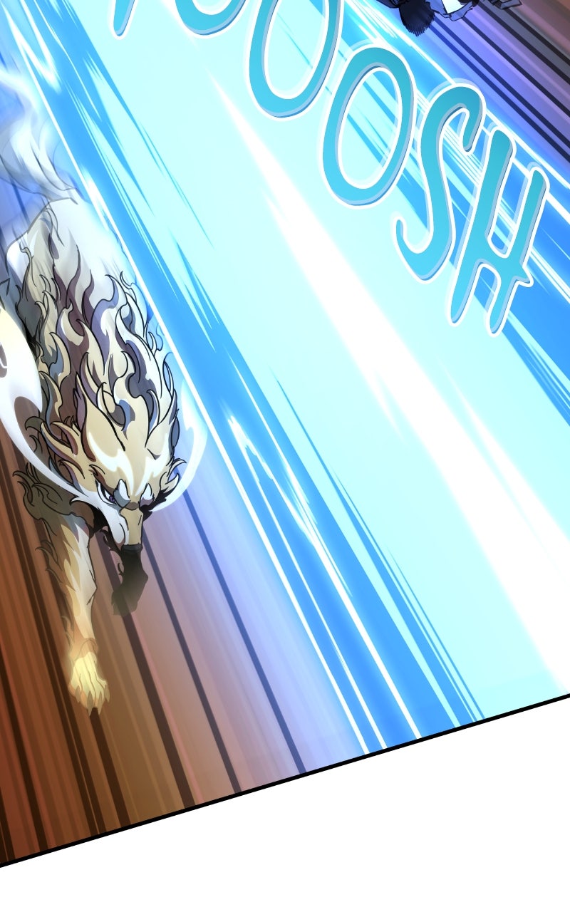 Read Valhalla Saga EN Manga Online