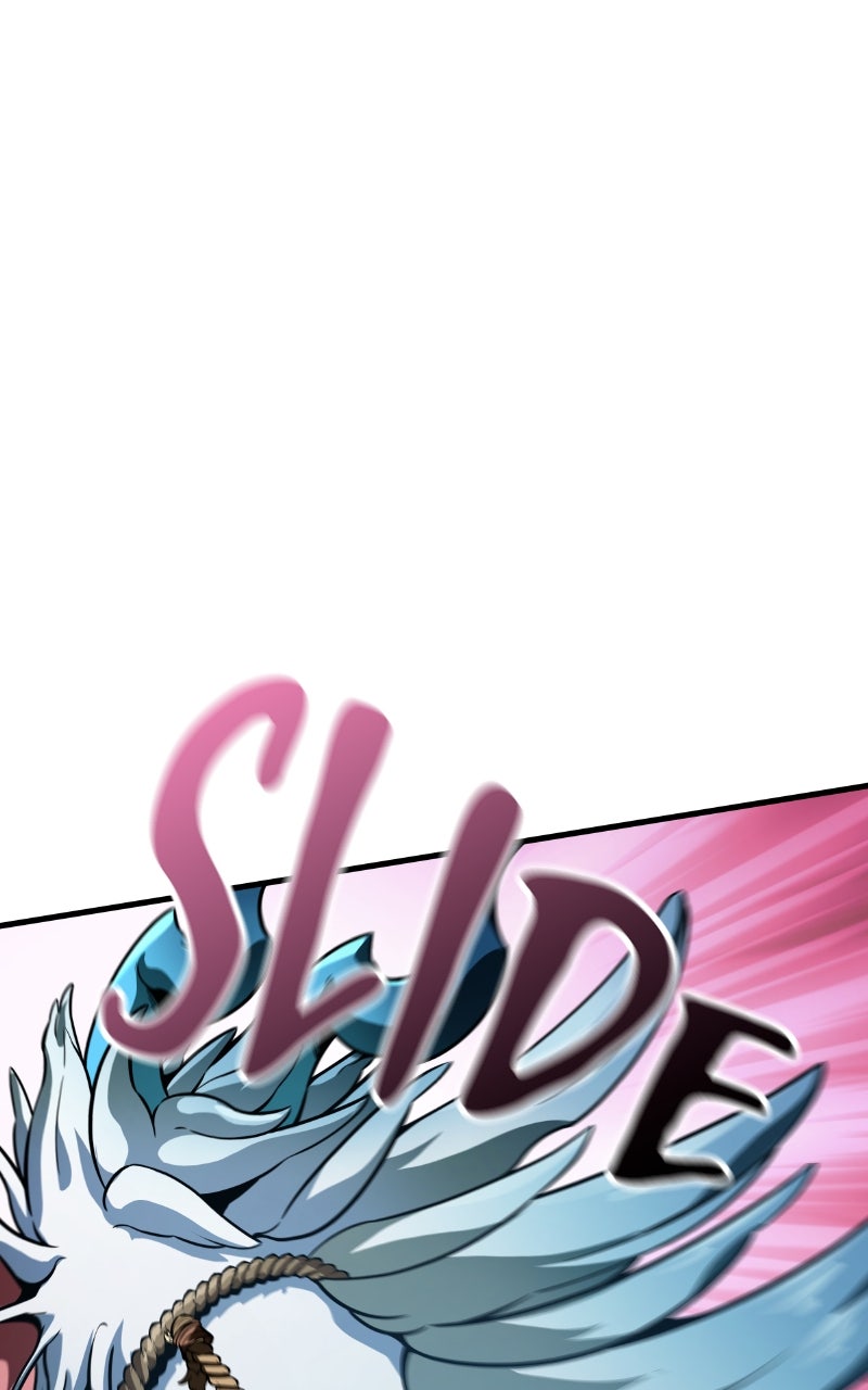 Read Valhalla Saga EN Manga Online