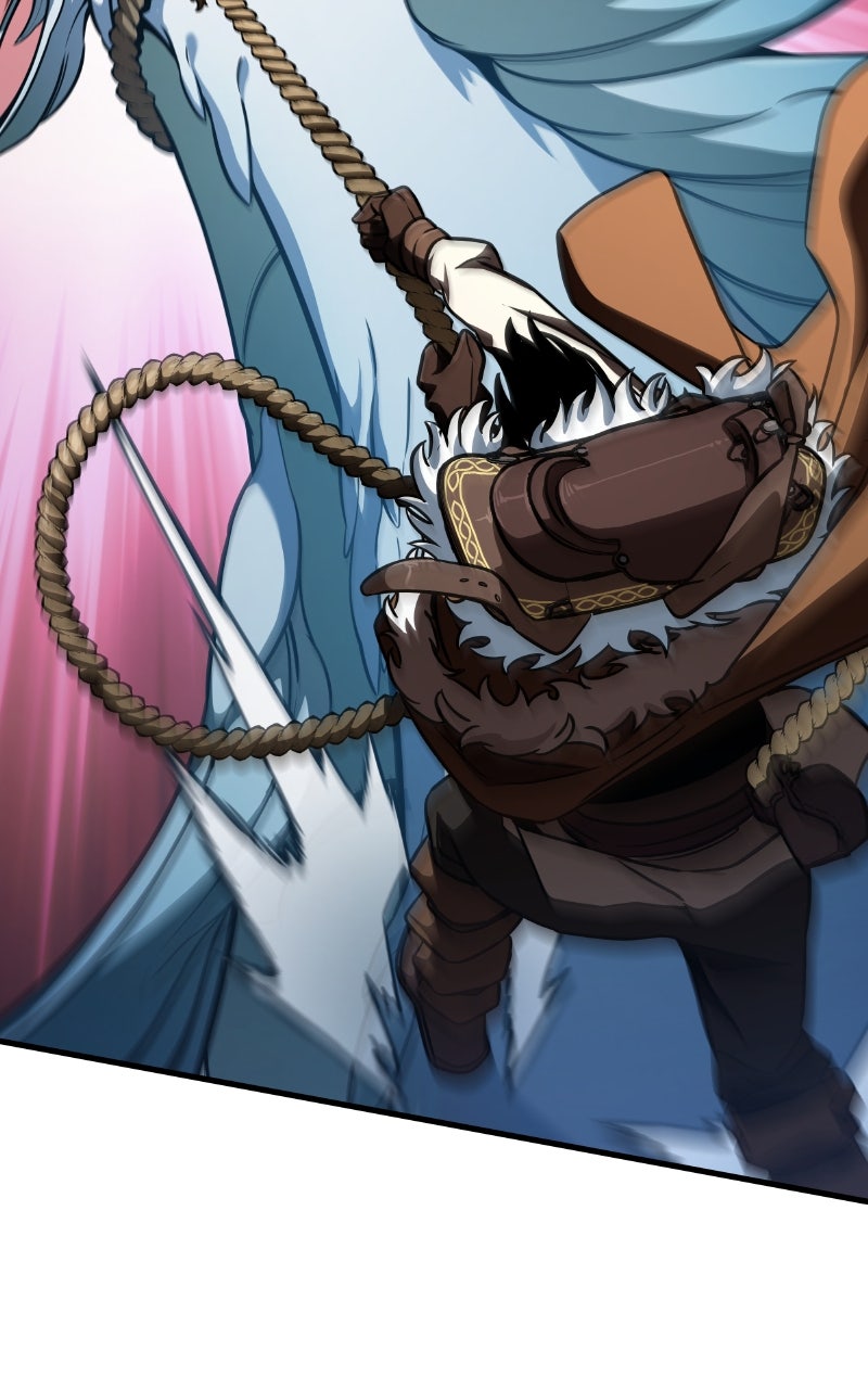Read Valhalla Saga EN Manga Online