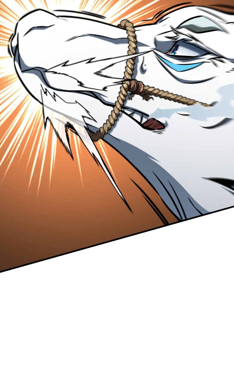Read Valhalla Saga EN Manga Online