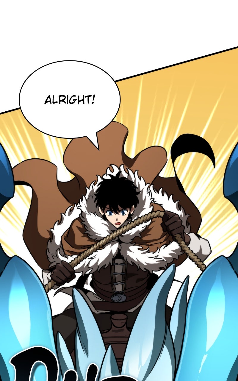 Read Valhalla Saga EN Manga Online