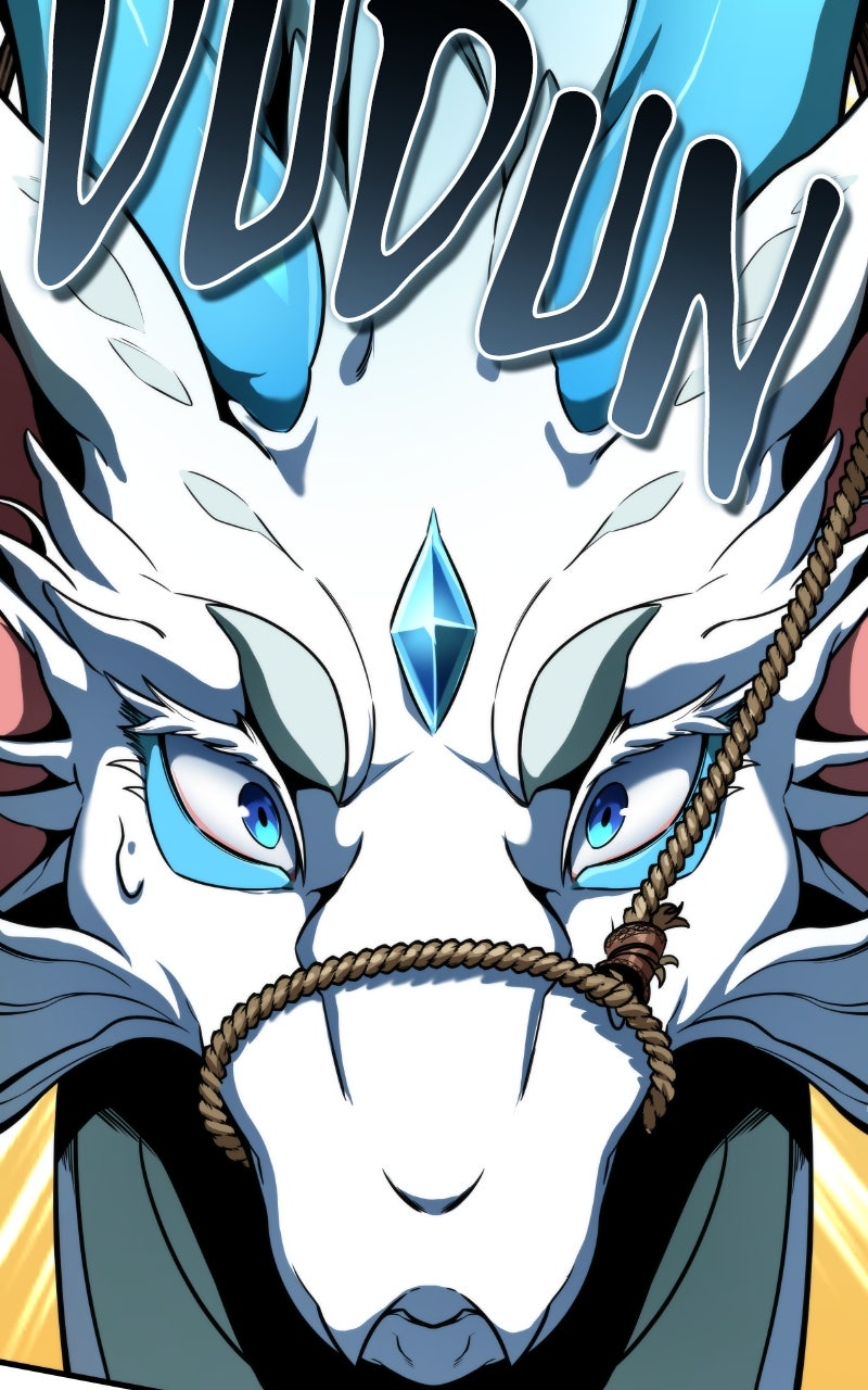 Read Valhalla Saga EN Manga Online