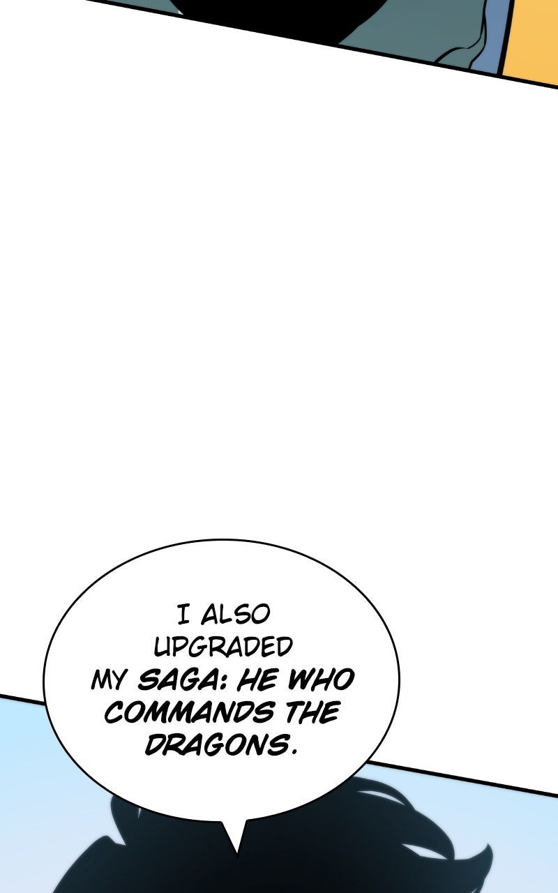 Read Valhalla Saga EN Manga Online