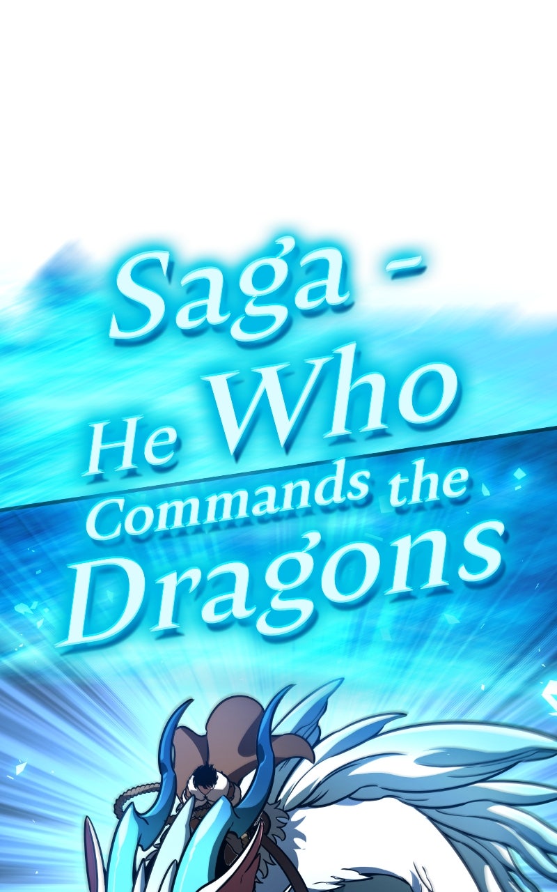 Read Valhalla Saga EN Manga Online