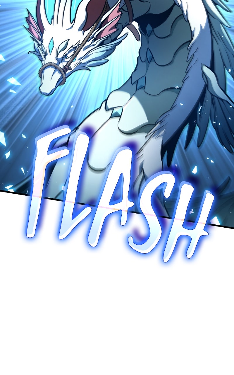 Read Valhalla Saga EN Manga Online