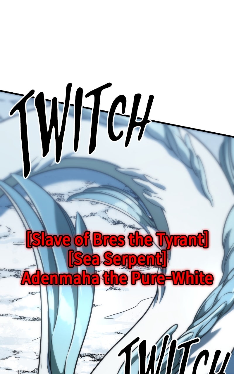 Read Valhalla Saga EN Manga Online