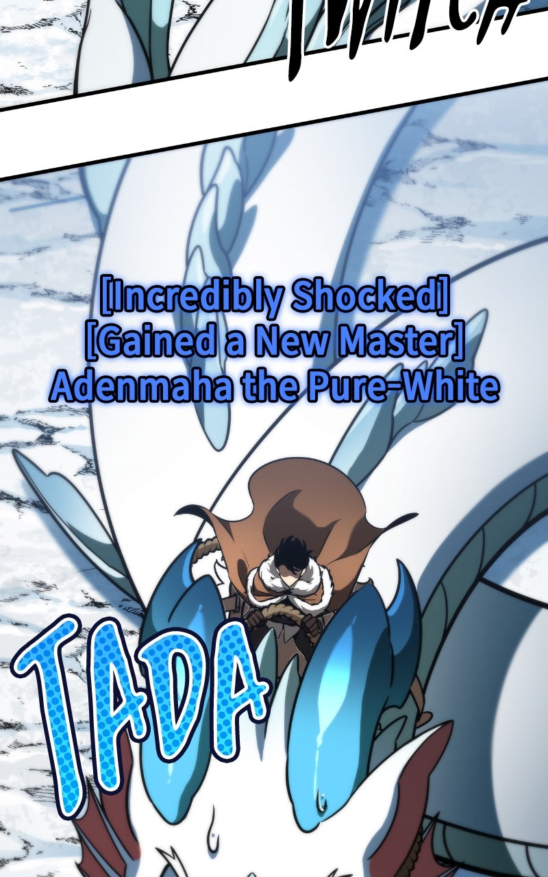 Read Valhalla Saga EN Manga Online