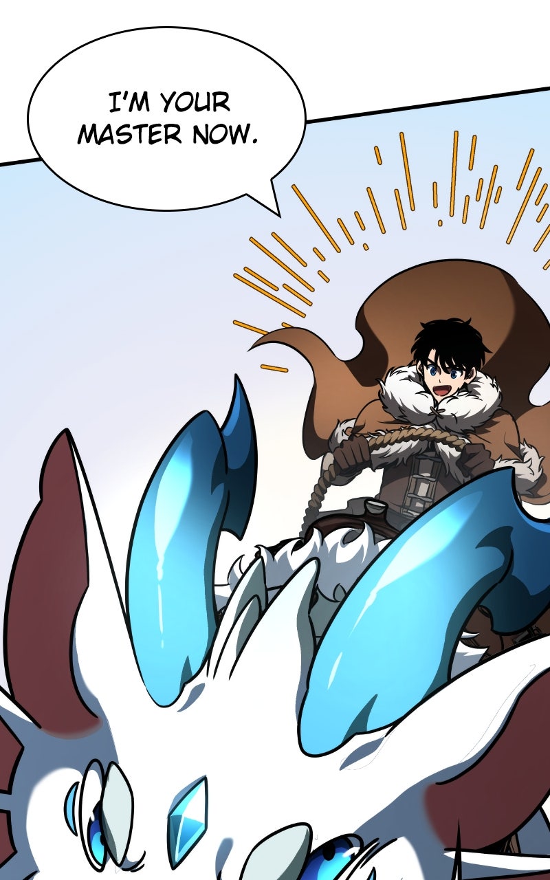 Read Valhalla Saga EN Manga Online