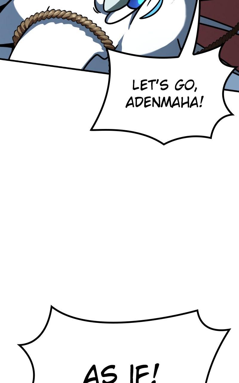 Read Valhalla Saga EN Manga Online