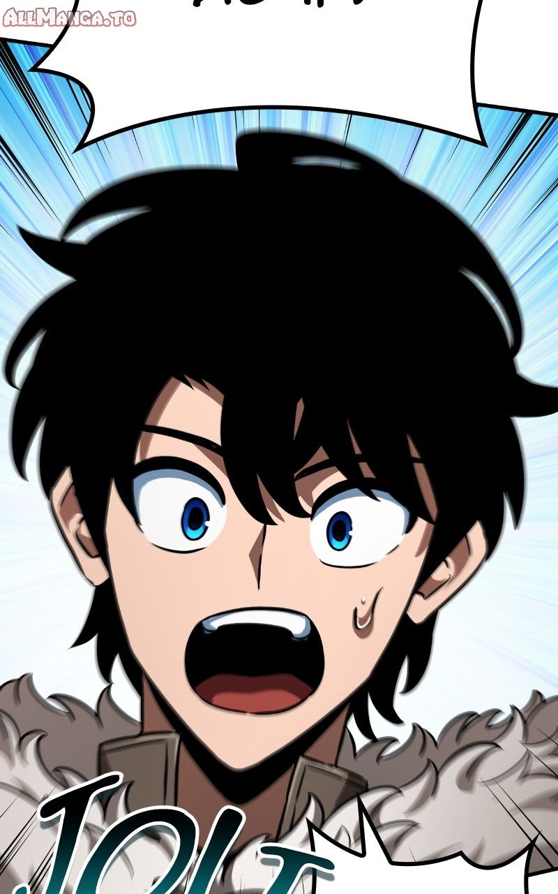Read Valhalla Saga EN Manga Online