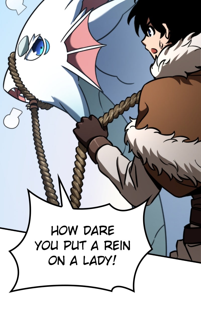 Read Valhalla Saga EN Manga Online