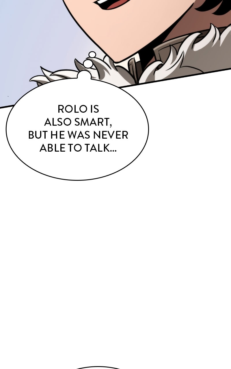 Read Valhalla Saga EN Manga Online