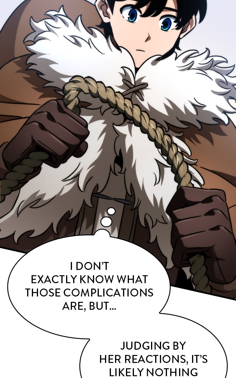 Read Valhalla Saga EN Manga Online