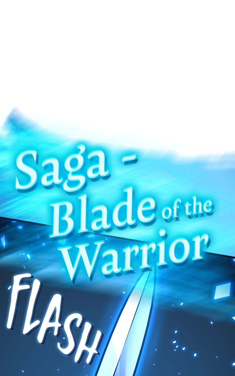 Read Valhalla Saga EN Manga Online