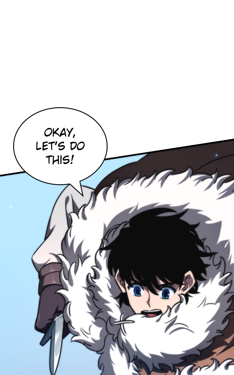 Read Valhalla Saga EN Manga Online