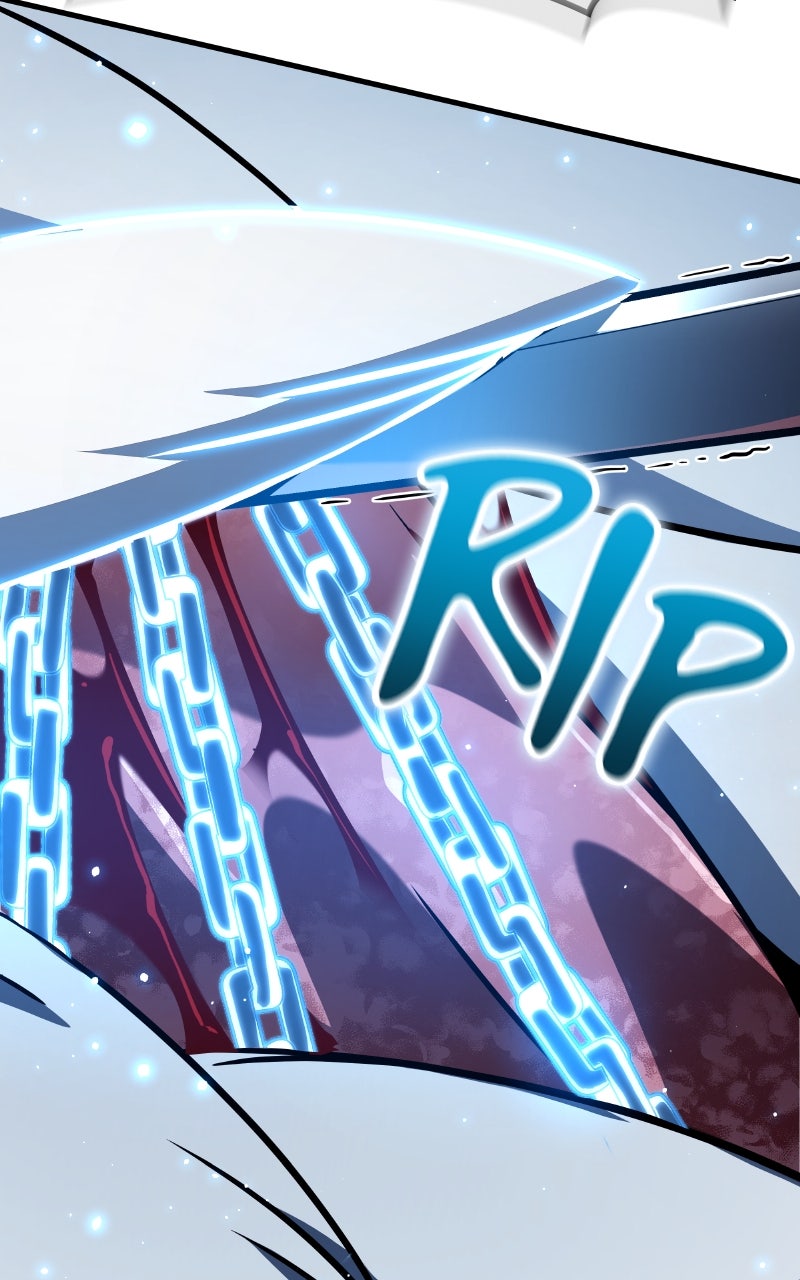 Read Valhalla Saga EN Manga Online
