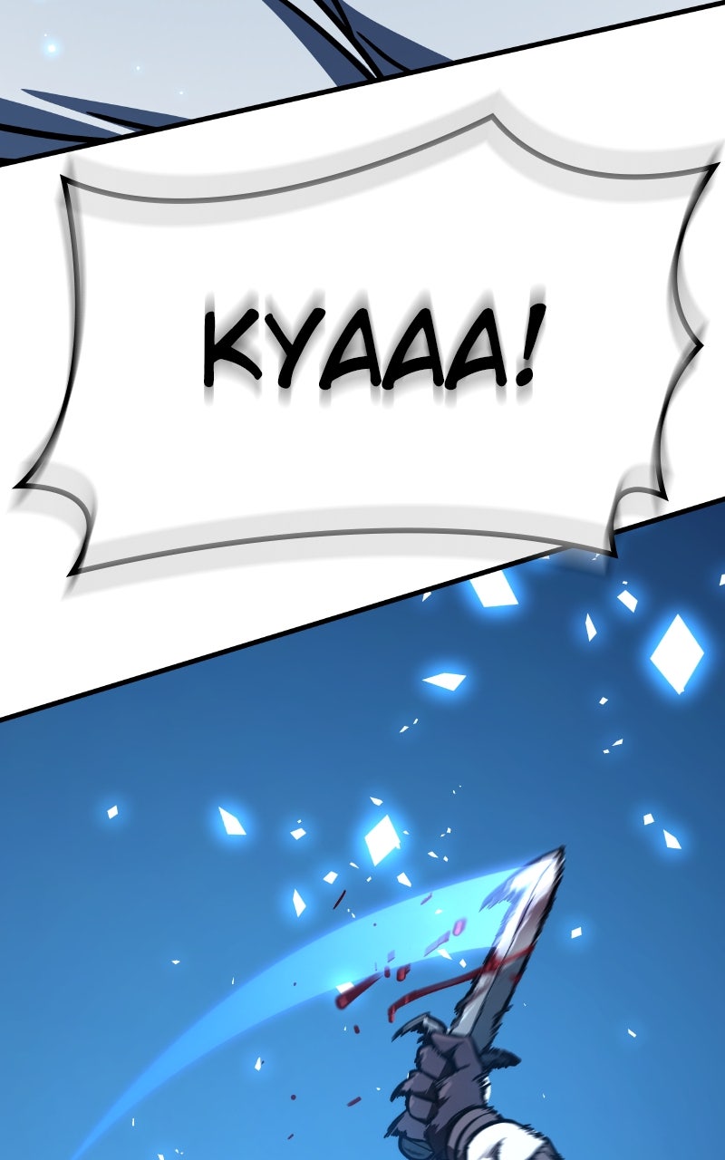 Read Valhalla Saga EN Manga Online