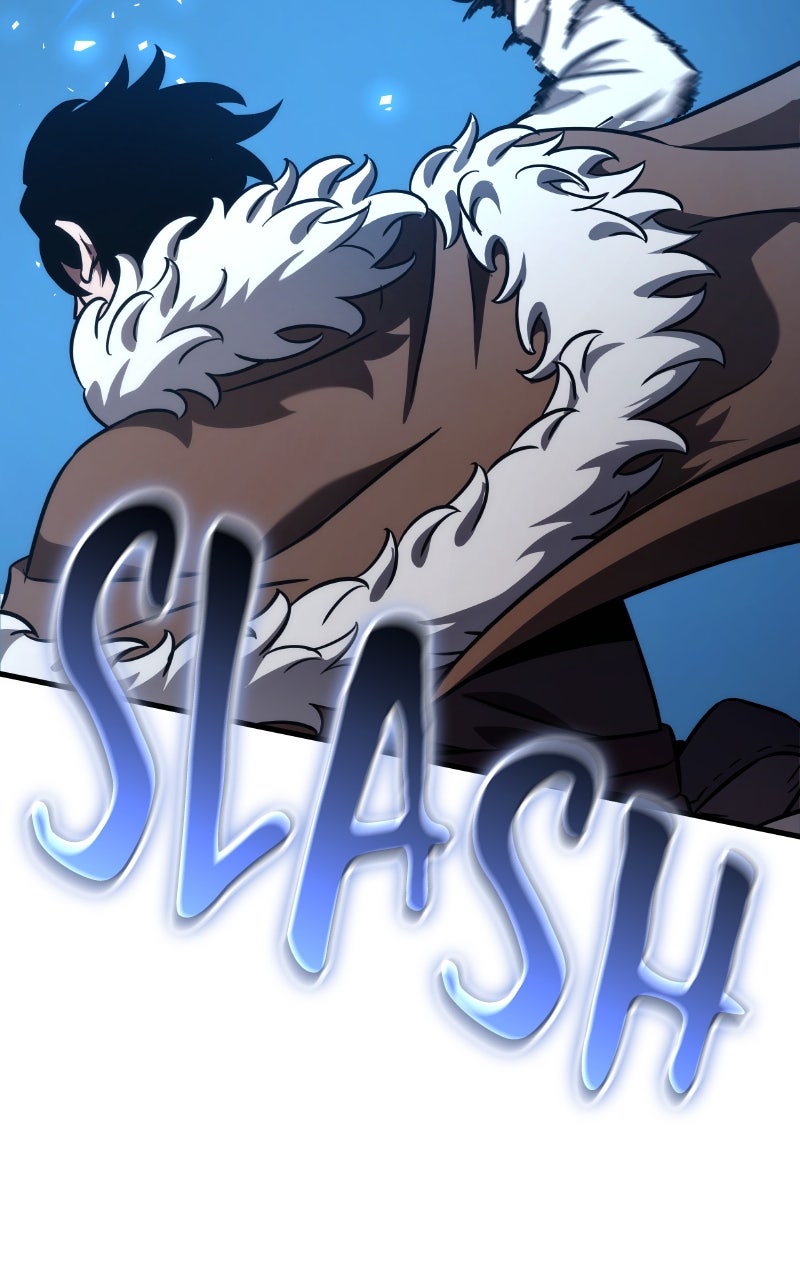 Read Valhalla Saga EN Manga Online