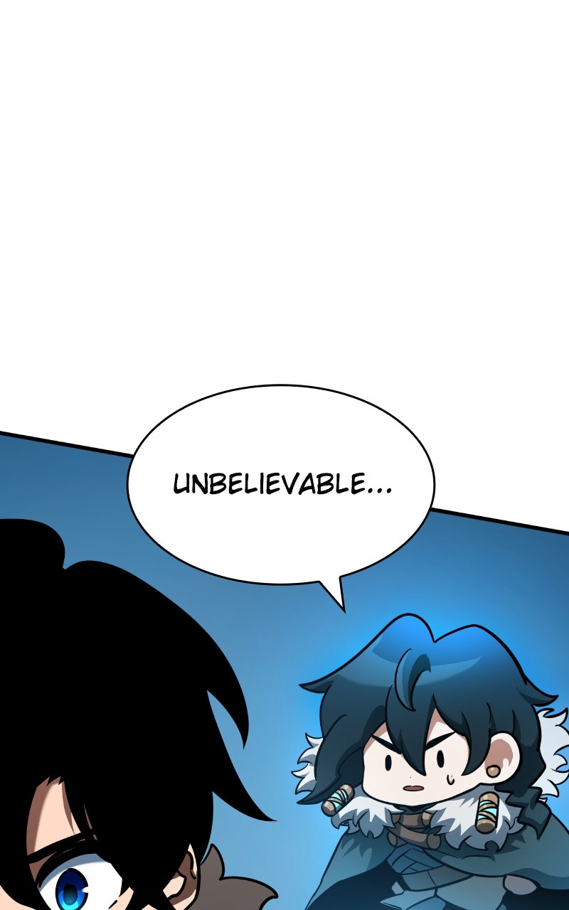 Read Valhalla Saga EN Manga Online