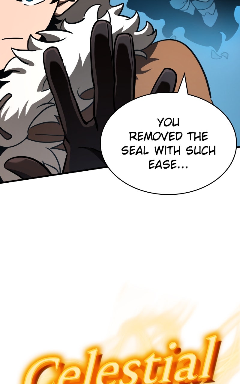 Read Valhalla Saga EN Manga Online