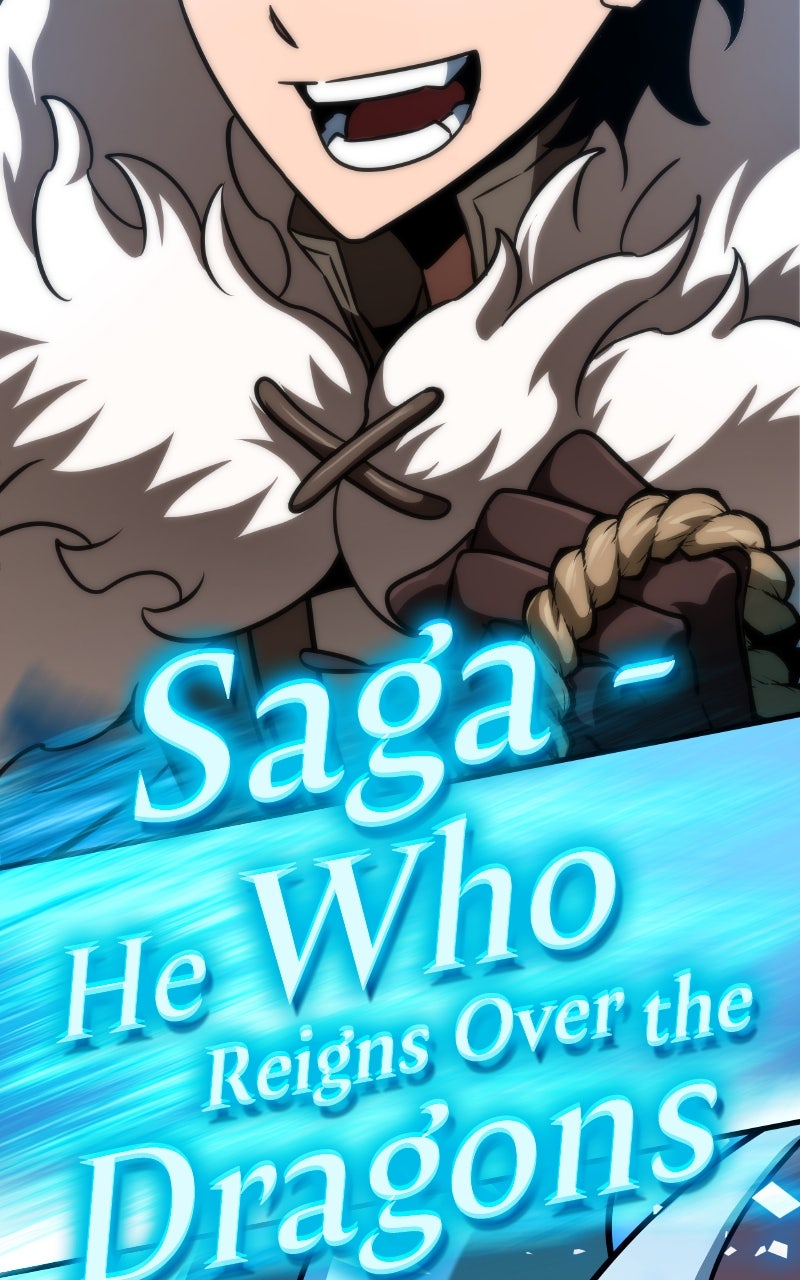 Read Valhalla Saga EN Manga Online