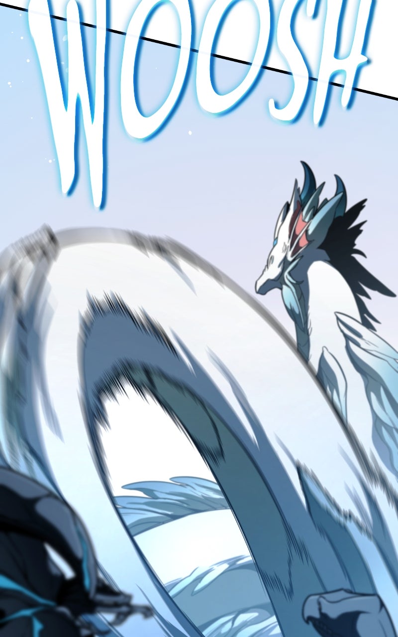 Read Valhalla Saga EN Manga Online