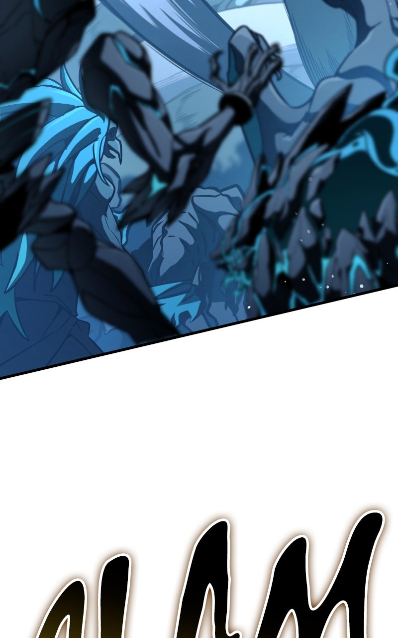 Read Valhalla Saga EN Manga Online