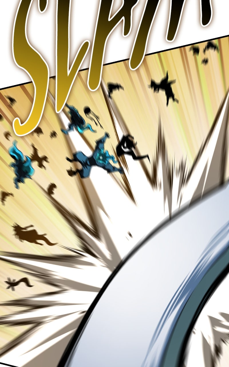 Read Valhalla Saga EN Manga Online