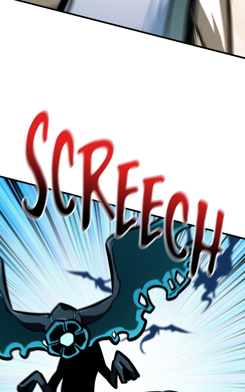 Read Valhalla Saga EN Manga Online