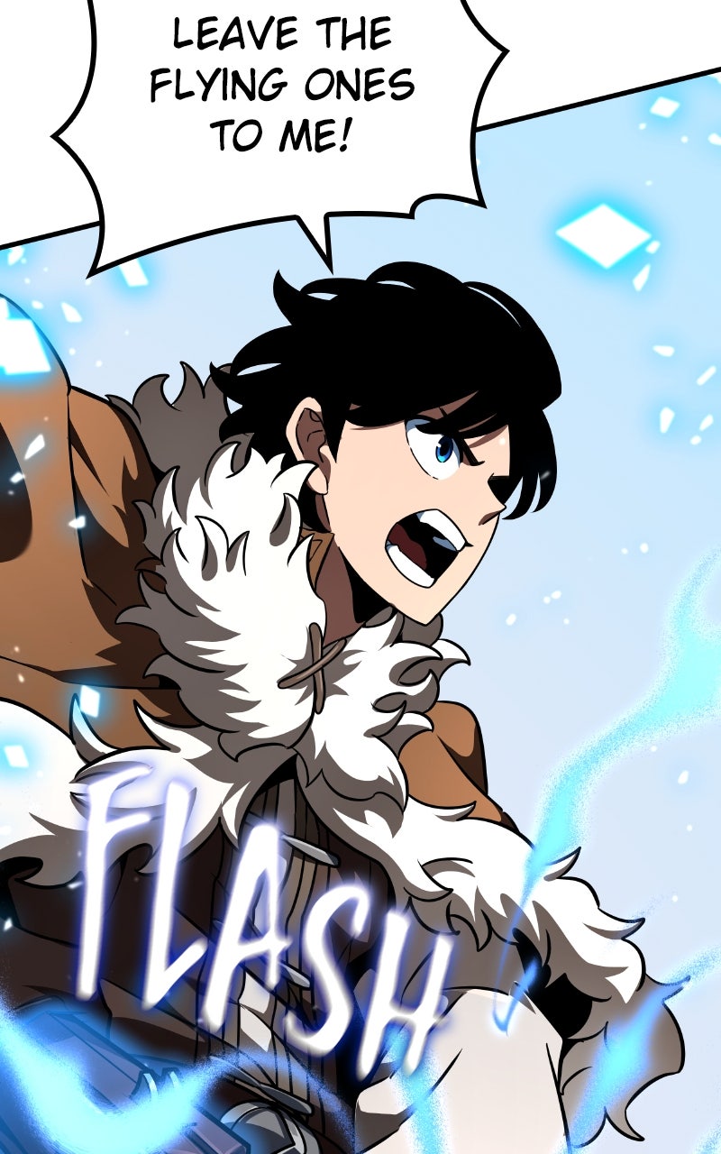 Read Valhalla Saga EN Manga Online