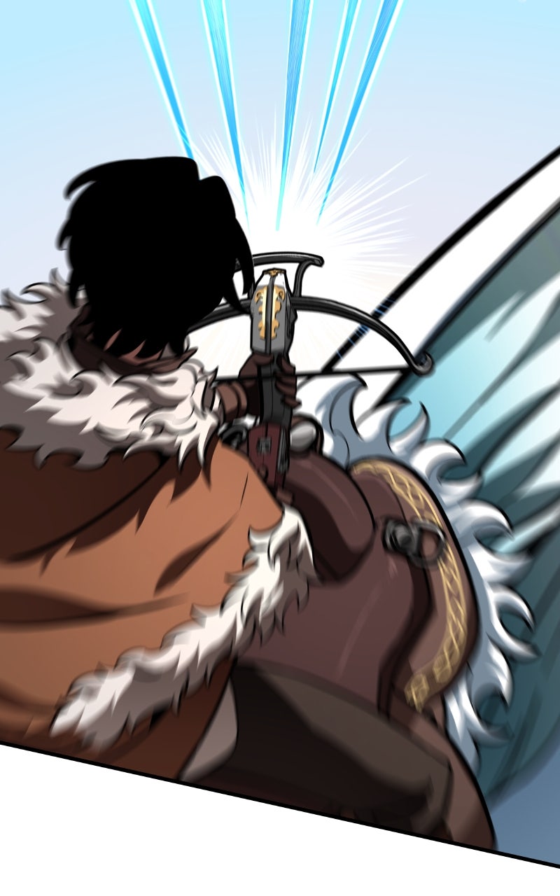 Read Valhalla Saga EN Manga Online