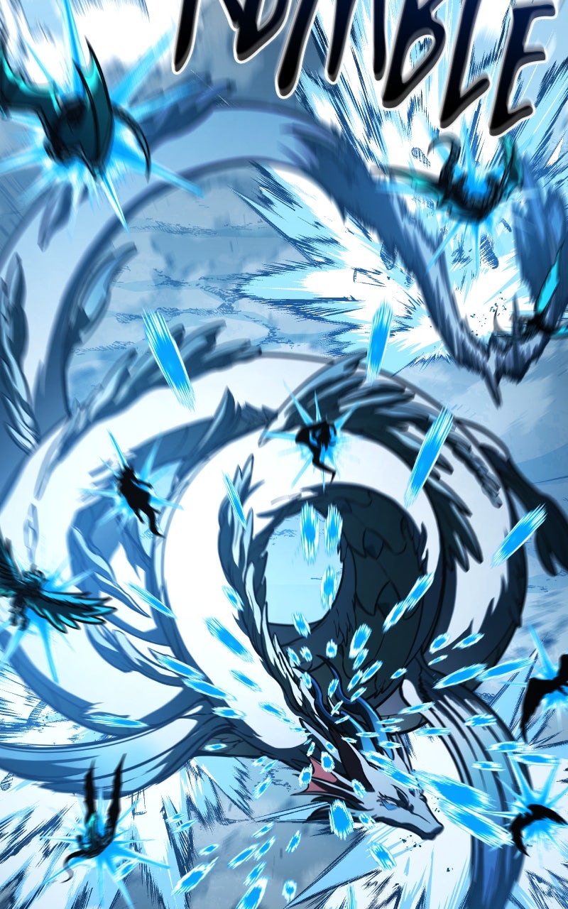 Read Valhalla Saga EN Manga Online