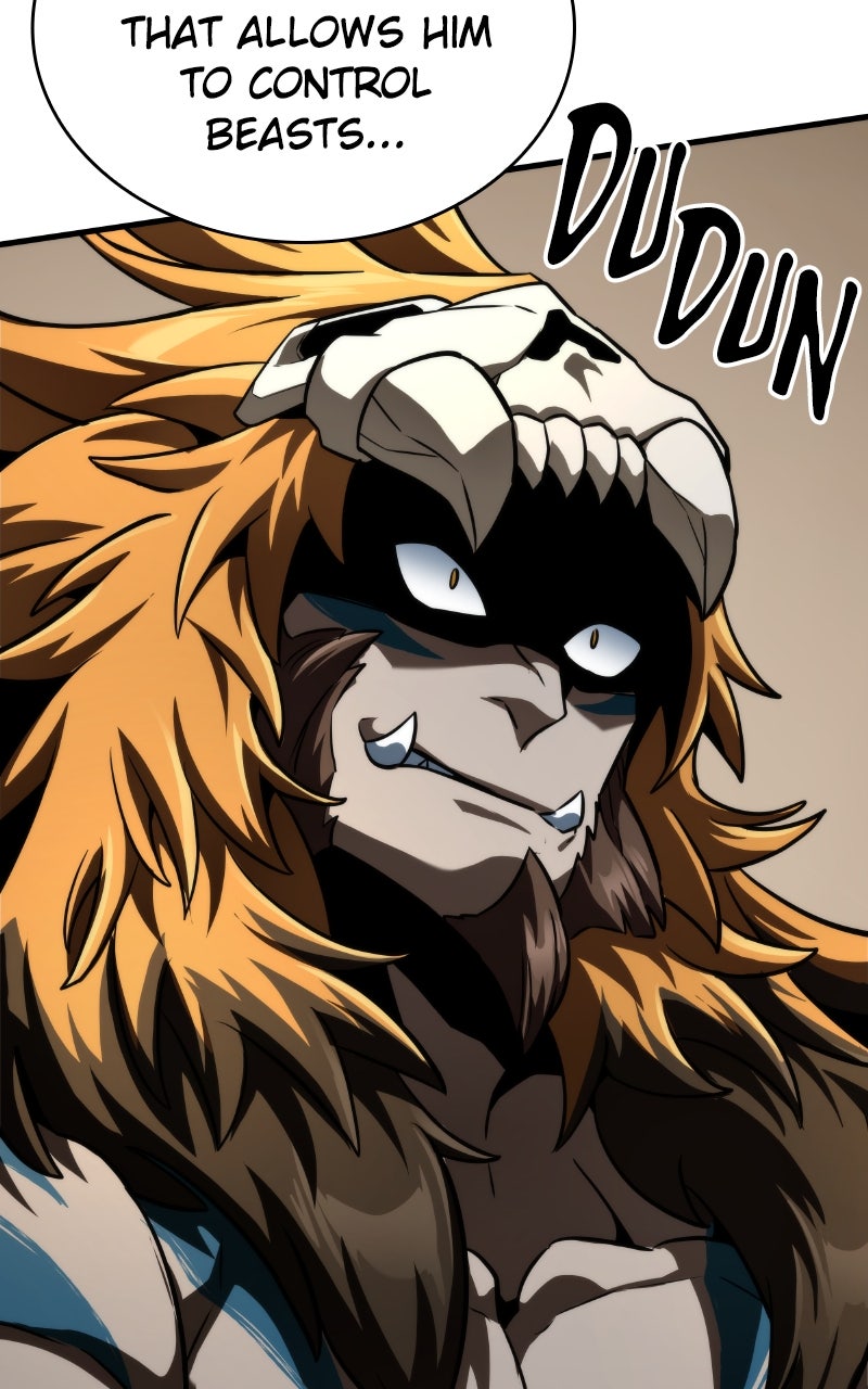 Read Valhalla Saga EN Manga Online