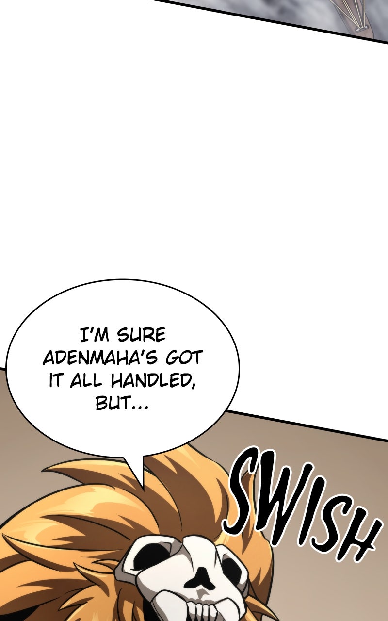 Read Valhalla Saga EN Manga Online