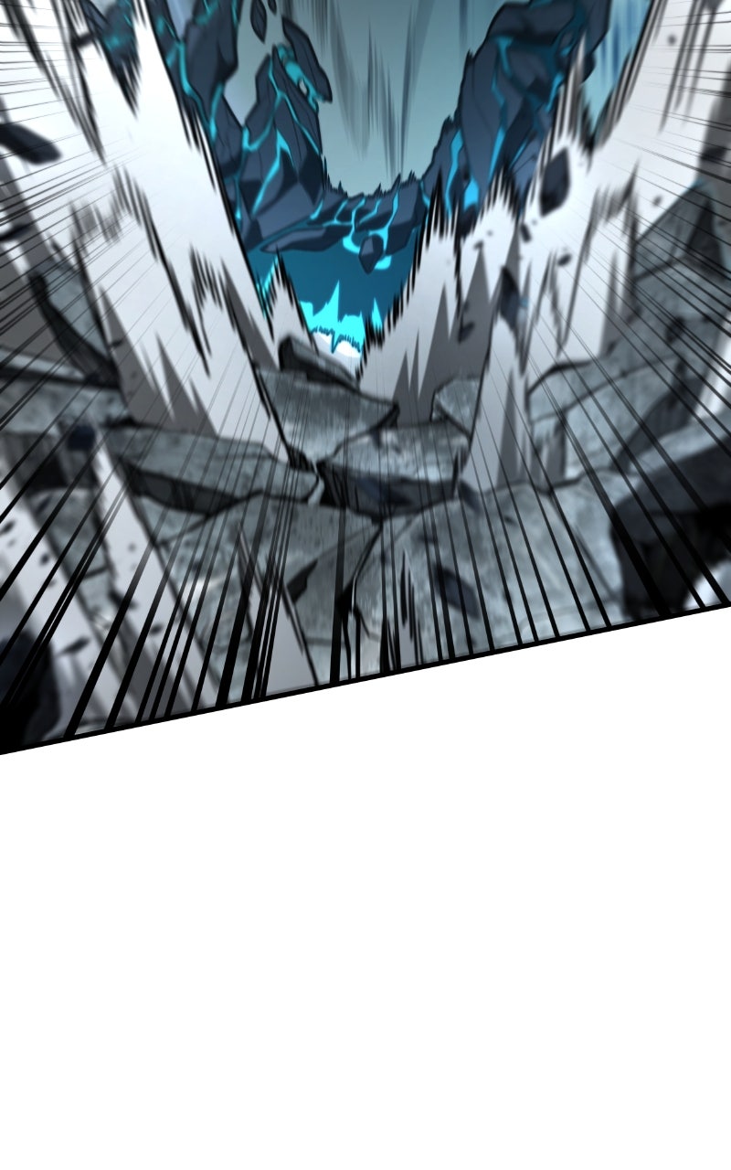Read Valhalla Saga EN Manga Online
