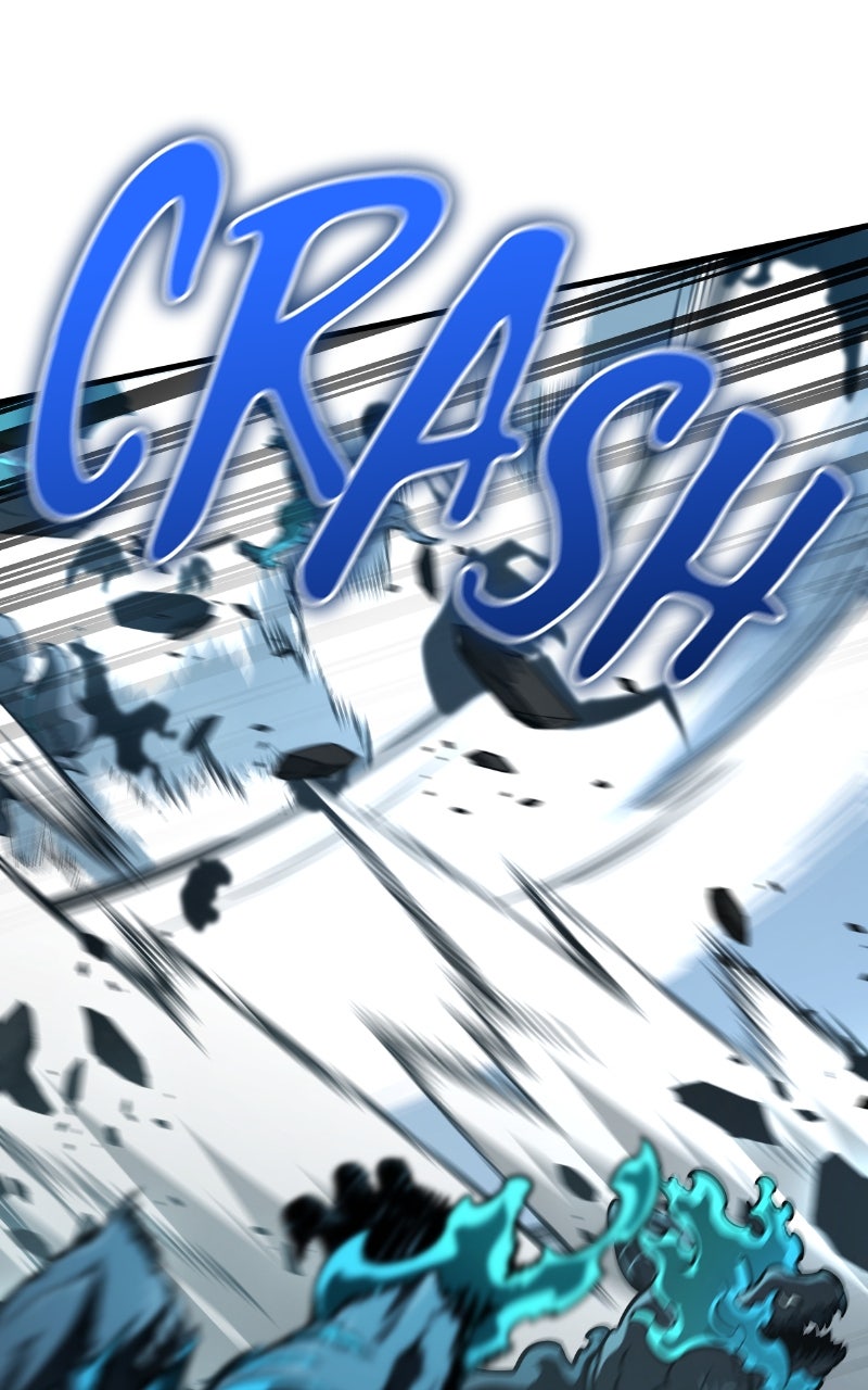 Read Valhalla Saga EN Manga Online