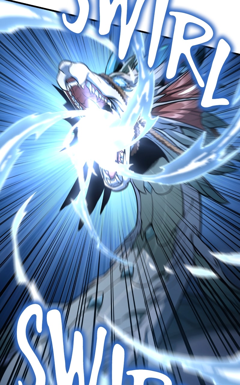 Read Valhalla Saga EN Manga Online