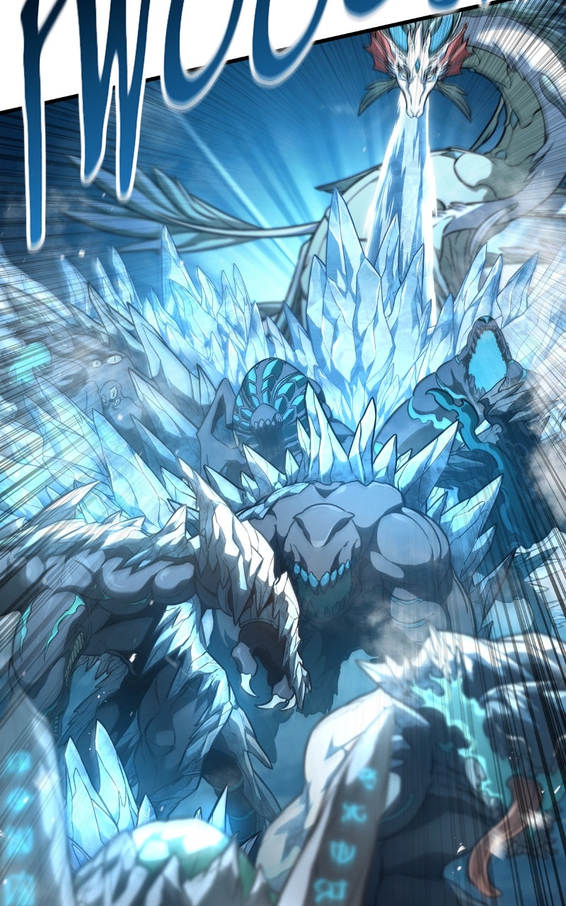 Read Valhalla Saga EN Manga Online