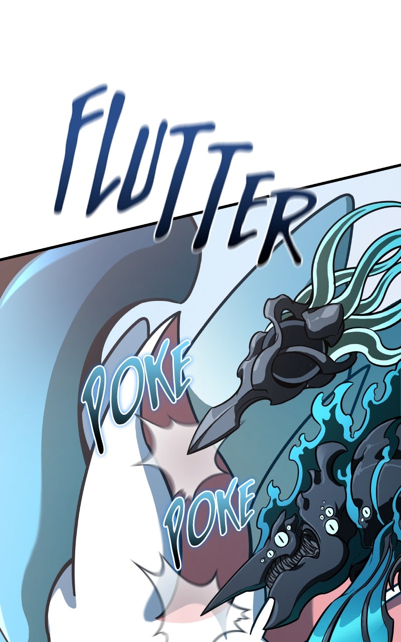 Read Valhalla Saga EN Manga Online