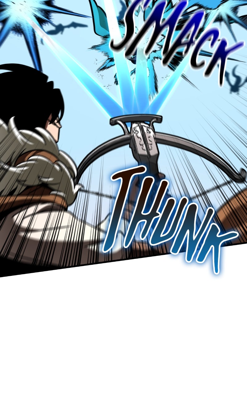 Read Valhalla Saga EN Manga Online
