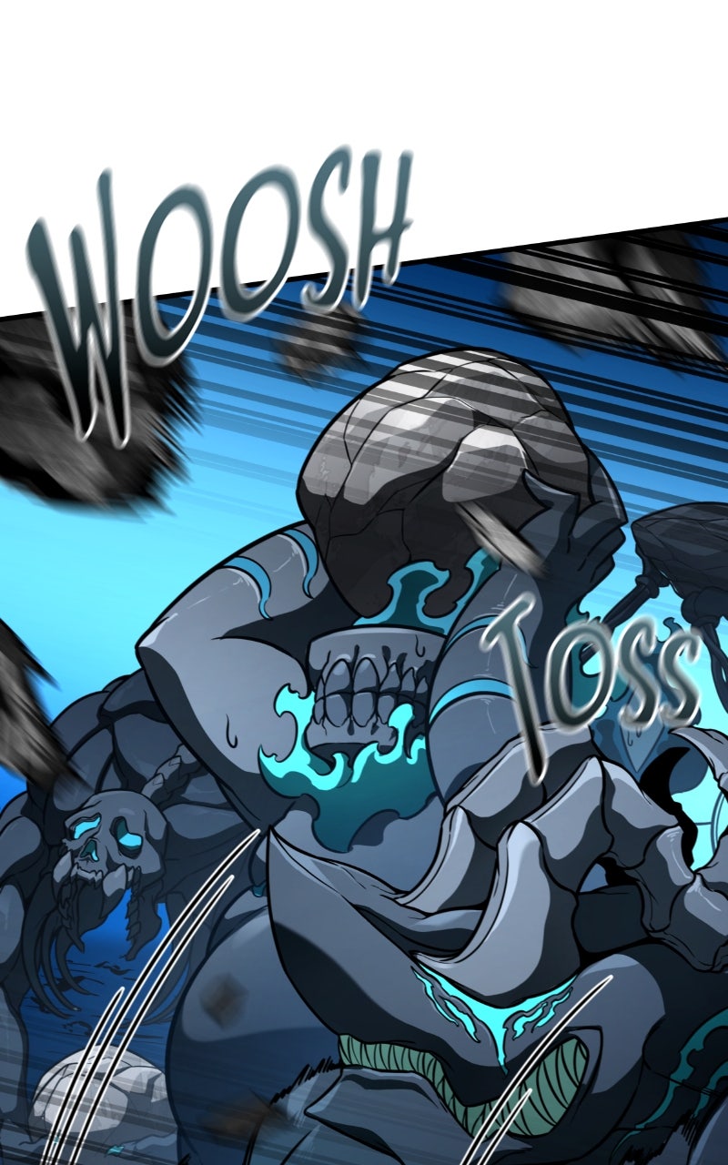 Read Valhalla Saga EN Manga Online