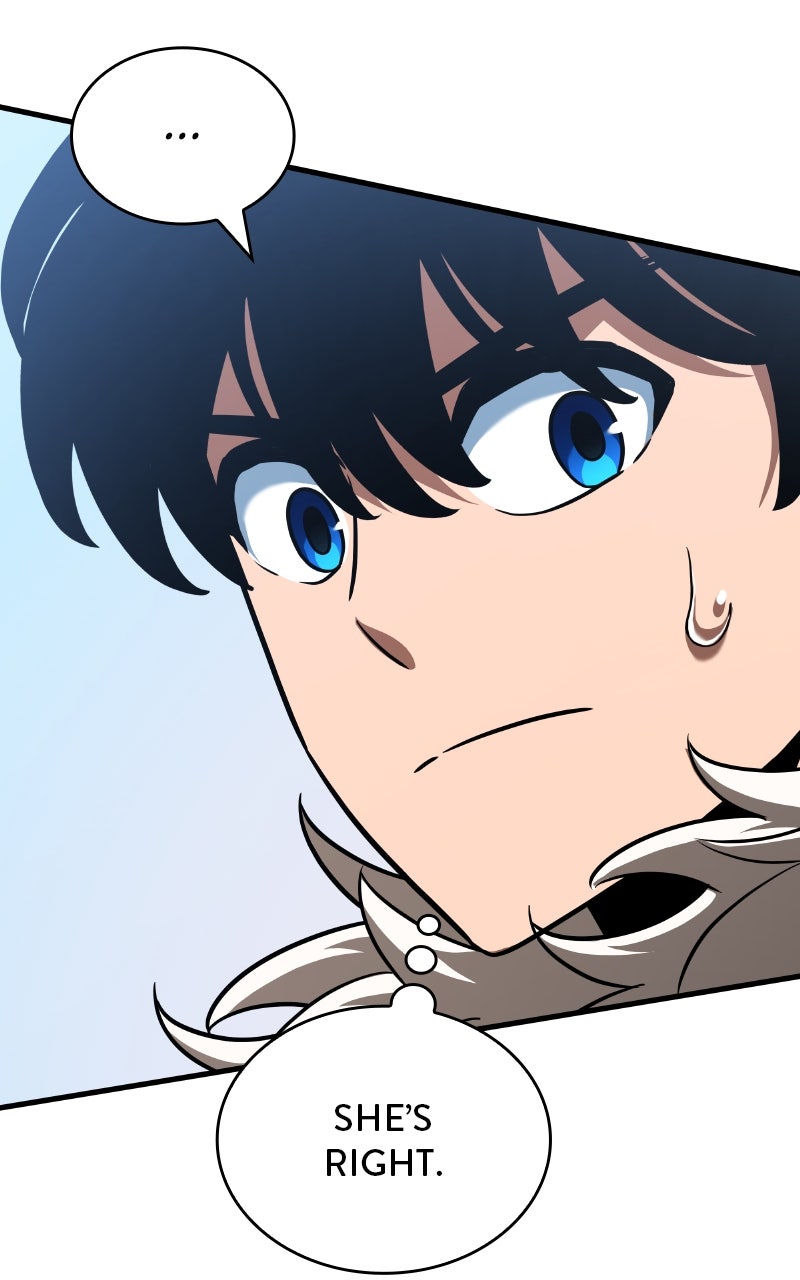 Read Valhalla Saga EN Manga Online