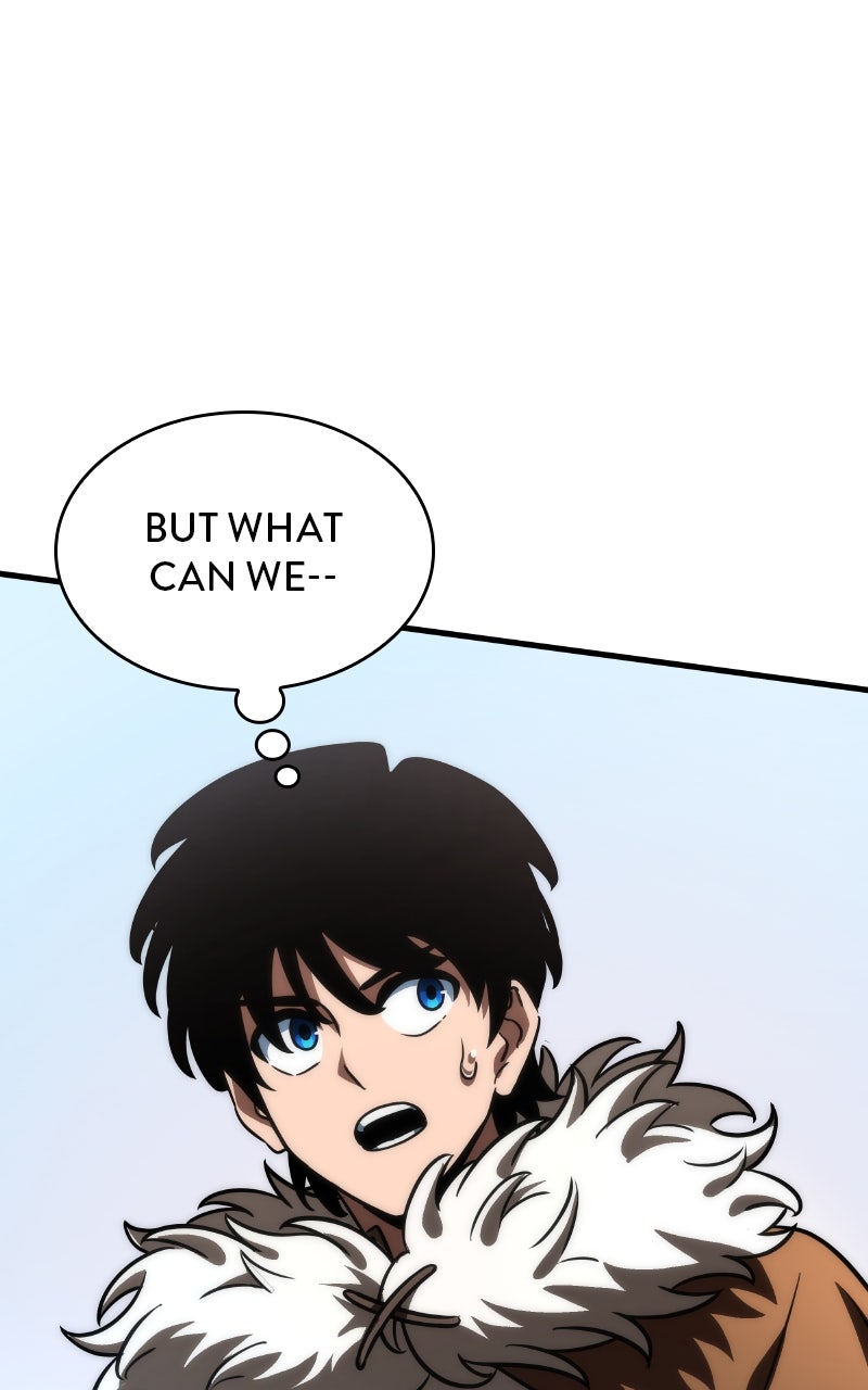 Read Valhalla Saga EN Manga Online