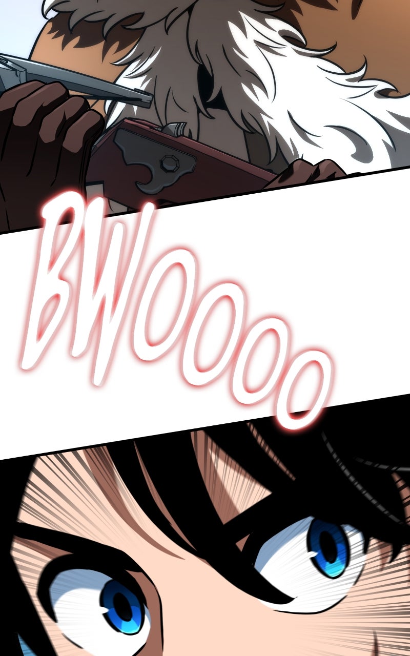 Read Valhalla Saga EN Manga Online
