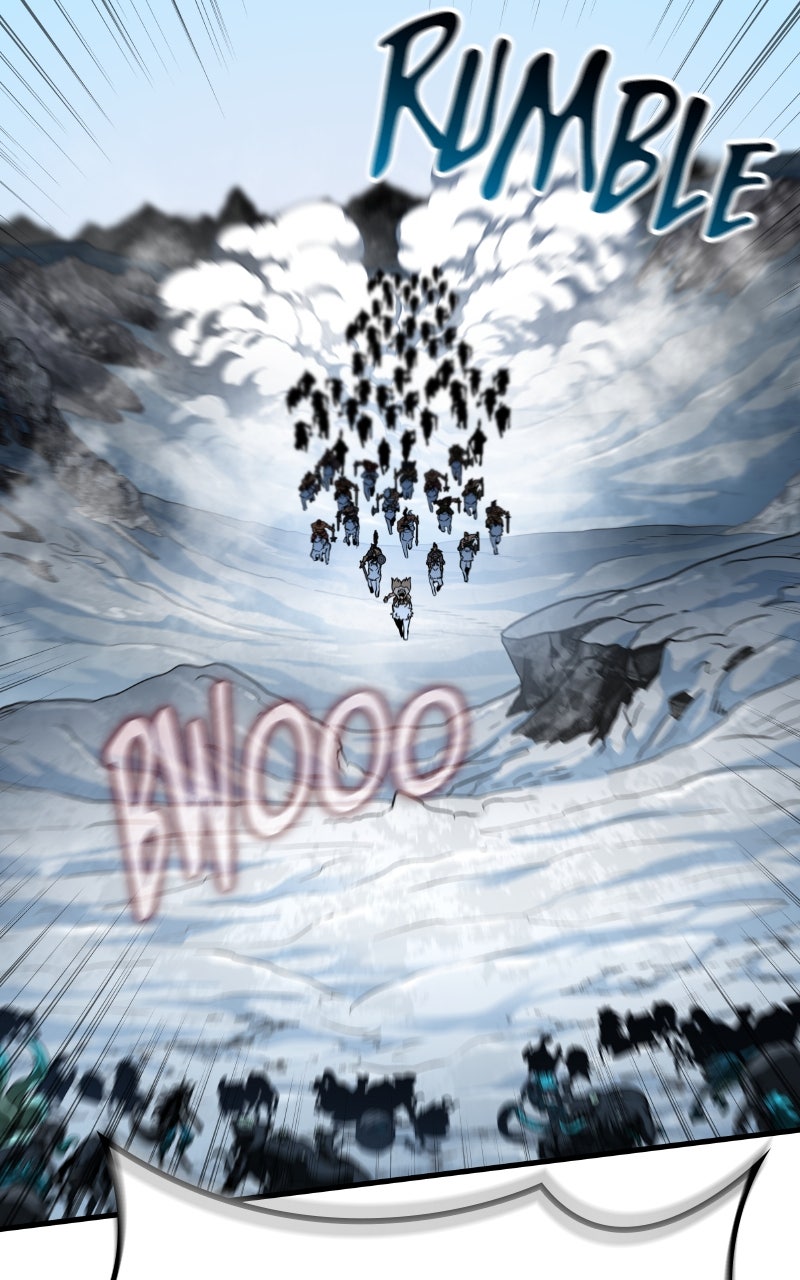 Read Valhalla Saga EN Manga Online