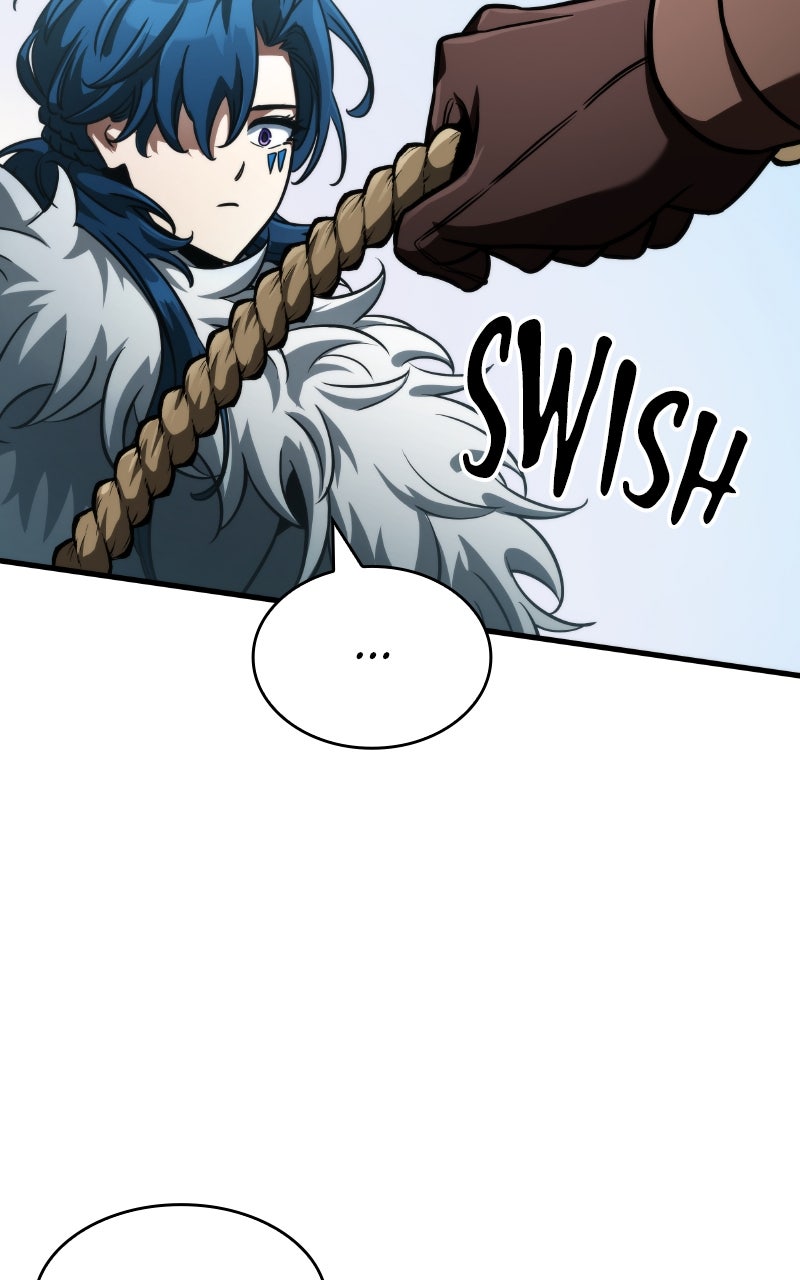 Read Valhalla Saga EN Manga Online