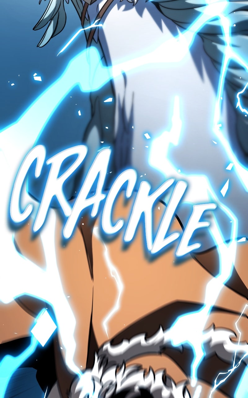 Read Valhalla Saga EN Manga Online